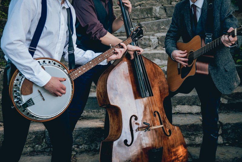 Breckenridge Live Music Things to do in Breckenridge
